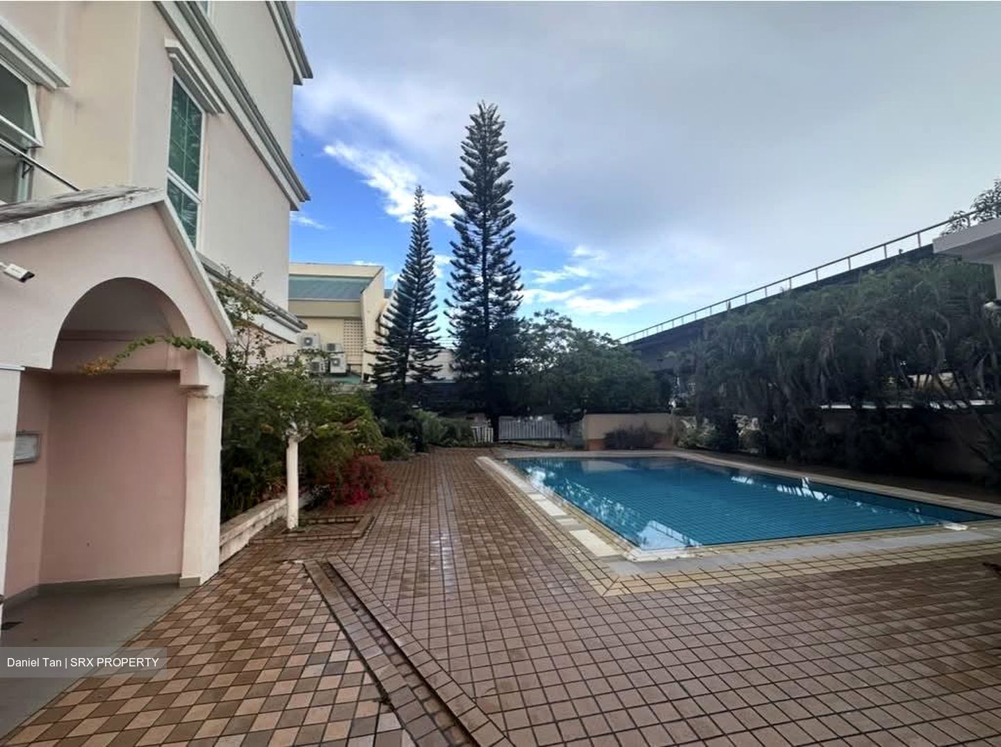Vicenta Lodge (D14), Apartment #532254501